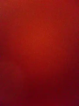 KinkyJXxX live sex cam