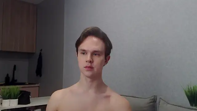 martinmendez - MartinMendez's free webcam - UK Sex Cams