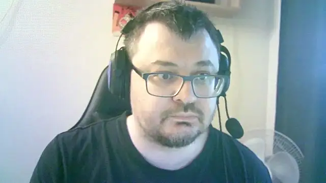 sirabuser - SirAbuser's free webcam - UK Sex Cams