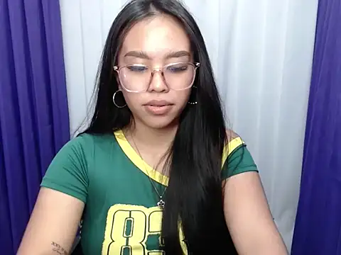 Preview of lovely_apple19