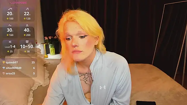 lollita_morgan - Lollita_Morgan's free webcam - UK Sex Cams