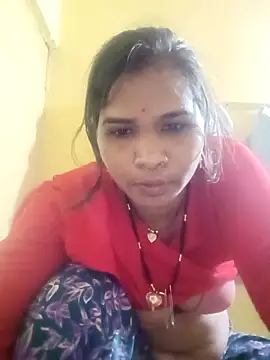 Webcam Model (Jaya_Iyer)  is live.Free join now!