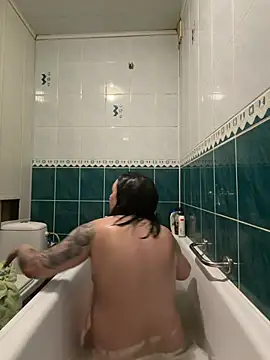 besthot_2026 - Besthot_2026's free webcam - UK Sex Cams