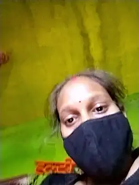 punam_ji (F young) - #anal #anal-creampie #anal-doggy-style #anal-fingering #anal-indian #anal-petite #anal-toys #anal-young #ass-to-mouth #best #best-young #blowjob #blowjob-mistresses #brunettes #brunettes-blowjob #brunettes-petite #brunettes-young #cam2cam #camel-toe #cheapest-privates #cheapest-privates-best #cheapest-privates-indian #cheapest-privates-young #cowgirl #creampie #dildo-or-vibrator #dildo-or-vibrator-anal #dildo-or-vibrator-double-penetration #dildo-or-vibrator-young #dirty-talk #doggy-style #doggy-style-creampie #double-penetration #fingering #fingering-indian #fingering-young #indian #indian-young #mistresses #mobile #mobile-young #most-affordable-cam2cam #nipple-toys #oil-show #pegging #petite #petite-indian #petite-young #role-play #role-play-young #sex-toys #sexting #shower #small-audience #smoking #spanking #squirt #squirt-indian #squirt-young #titty-fuck #topless #topless-indian #topless-young #young