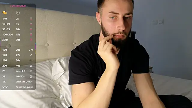 Preview of ryanstorm_