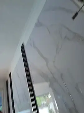 rumy_2005 (F teen) - PANTIES OUT 🩲❌ Show me your pussy