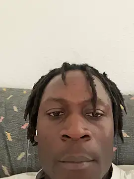 afromanch (M young) - #bisexuals #brunettes #cam2cam #cheap-privates #dirty-talk #ebony #ejaculation #erotic-dance #german #handjob #hd #jerk-off-instruction #massage #masturbation #mobile #muscular #new #outdoor #sexting #shower #small-audience #smoking #swiss #young