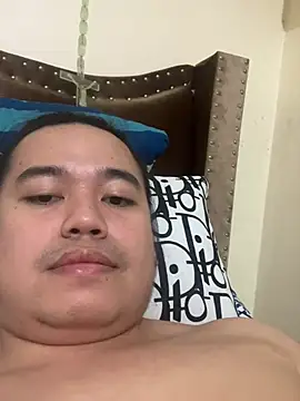 malandisarapi (M young) - #asian #brunettes #cam2cam #cheap-privates #chunky #cumshot #filipino #hd #masturbation #mobile #orgasm #young