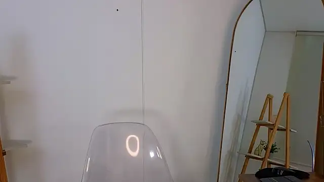 bella__adams live cam profile