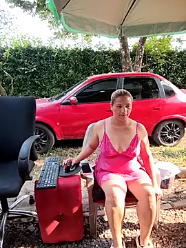 Preview of hotandfierylatinos2023