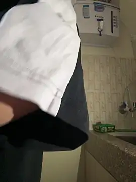 Webcam Model (Sexy_Ahana) is live