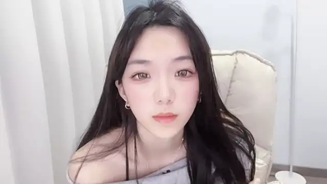 美女babyting-888-在线直播