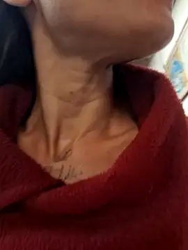 Webcam Model (Samy_Hoops)  is live.Free join now!