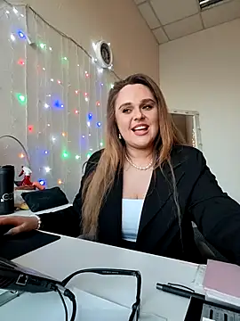 juicy_peachlux (F young) - Make me wet for a lessons