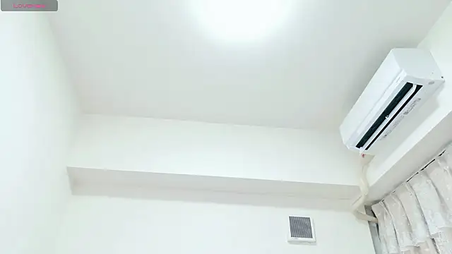 reina_fcup (Ask my age) - #anal #anal-asian #anal-fuck-machine #anal-masturbation #asian #asian-handjob #asian-jerk-off-instruction #brunettes #camel-toe #cosplay #cowgirl #fuck-machine #handjob #hd #humiliation #interactive-toys #japanese #jerk-off-instruction #lovense #masturbation #medium #orgasm #recordable-publics #role-play #sex-toys #shaven #squirt #squirt-asian #striptease #striptease-asian #ticket-and-group-shows #titty-fuck #topless #topless-asian