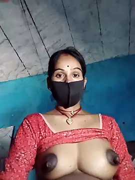 nandani-758 (F young) - #ahegao #brunettes #brunettes-petite #brunettes-young #cam2cam #cheapest-privates #cheapest-privates-indian #cheapest-privates-young #cock-rating #cooking #cowgirl #creampie #dirty-talk #doggy-style #doggy-style-creampie #erotic-dance #fingering #fingering-indian #fingering-young #hd #indian #indian-young #mobile #mobile-young #most-affordable-cam2cam #petite #petite-indian #petite-young #sexting #small-audience #spanking #squirt #squirt-indian #squirt-young #topless #topless-indian #topless-young #twerk #twerk-indian #twerk-young #young