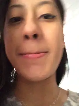 casalnovo8 (F teen) - Squirt 6199🫣9260🔥17