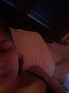 witchdub (F young) - ask anything ;p