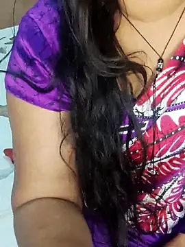 fit_girl55 (F milf) - First time Boobs show