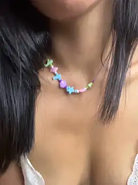 leilani_x (F teen) - Bounce tits