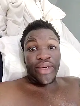 niccobigd live sex cam