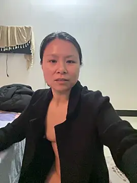 美女Sini-ii在线直播