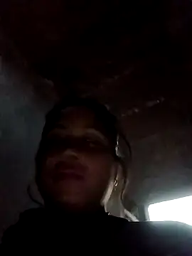 shreya_pandit (F young) - #anal #anal-doggy-style #anal-fingering #anal-indian #anal-petite #anal-young #brunettes #brunettes-petite #brunettes-young #cam2cam #cheapest-privates #cheapest-privates-indian #cheapest-privates-young #doggy-style #fingering #fingering-indian #fingering-young #hd #indian #indian-young #mobile #mobile-young #most-affordable-cam2cam #petite #petite-indian #petite-young #small-audience #young