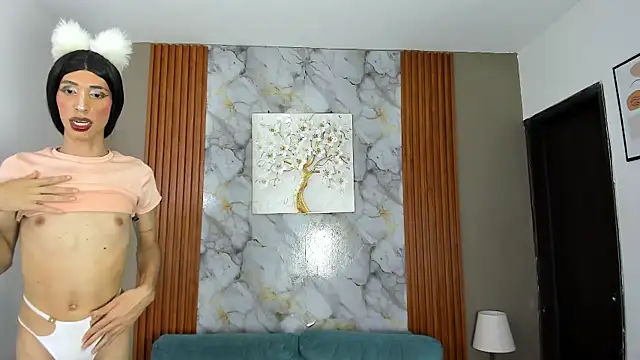 YUMMY_GIRL1 live sex cam