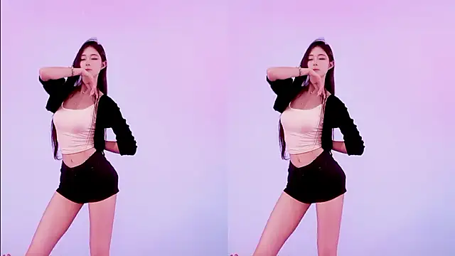 美女stt0708在线直播