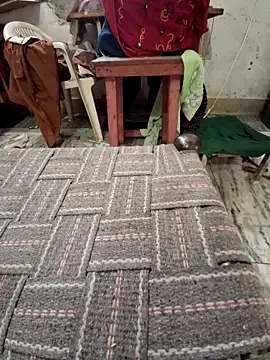 menakshiiikaur webcam