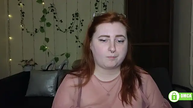 alicia_love00 - Alicia_love00's free webcam - UK Sex Cams