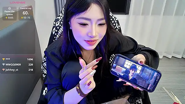 美女su_ning在线直播