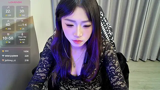 su_ning live sex cam