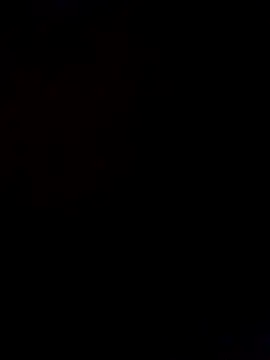 babli_sharma - Babli_sharma's free webcam - UK Sex Cams