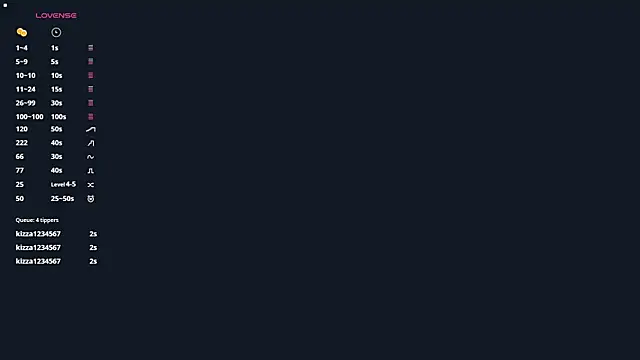 ellenreeves - EllenReeves's free webcam - UK Sex Cams