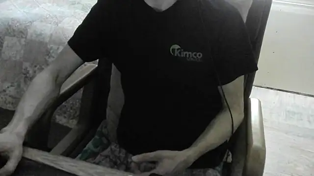 Preview of fistality