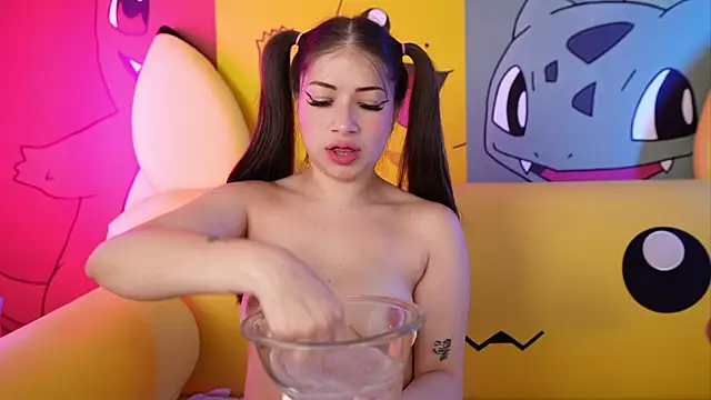 miss__pamela - Miss__pamela's free webcam - UK Sex Cams