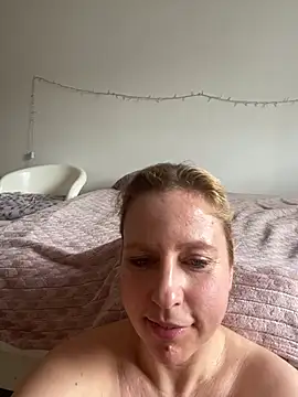 MariaPrivat live sex cam