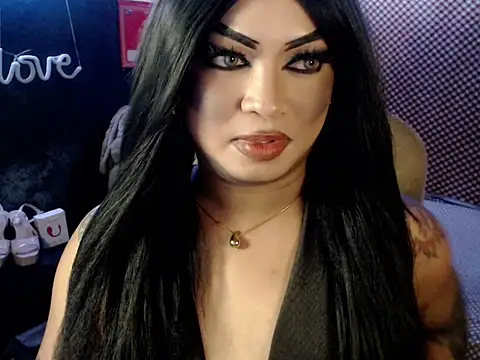 cj_parker69 - CJ_Parker69's free webcam - UK Sex Cams