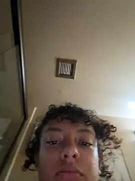 allybluee777 - Allybluee777's free webcam - UK Sex Cams