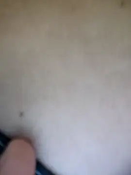 soymaia - Soymaia's free webcam - UK Sex Cams