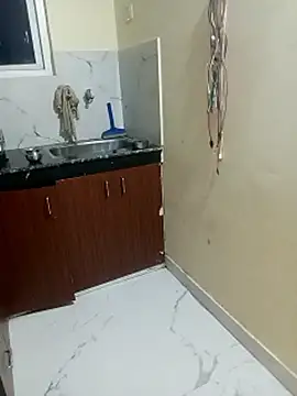 sexy_shital - Sexy_shital's free webcam - UK Sex Cams