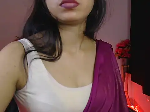 miss_ragni - Miss_ragni's free webcam - UK Sex Cams