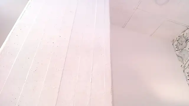 venusandrea29 - Venusandrea29's free webcam - UK Sex Cams