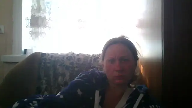 norma_wall - Norma_Wall's free webcam - UK Sex Cams