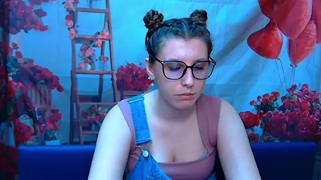 lilianashine - LilianaShine's free webcam - UK Sex Cams