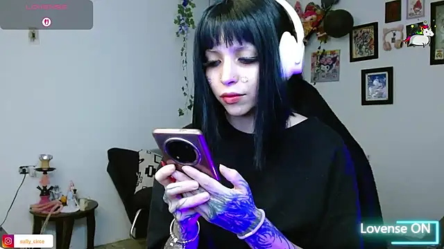 maryjannes - MaryJannes's free webcam - UK Sex Cams