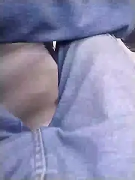 engineer_1980 (Ask my age) - Primeiro saque...