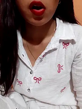 siya_rani67 - Siya_rani67's free webcam - UK Sex Cams