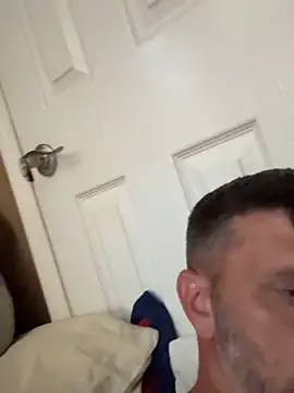 beastmaster504 (Ask my age) - 10000